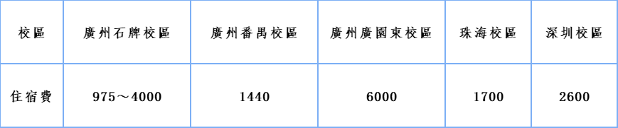 1763521234131254.png 1763521234131254.png