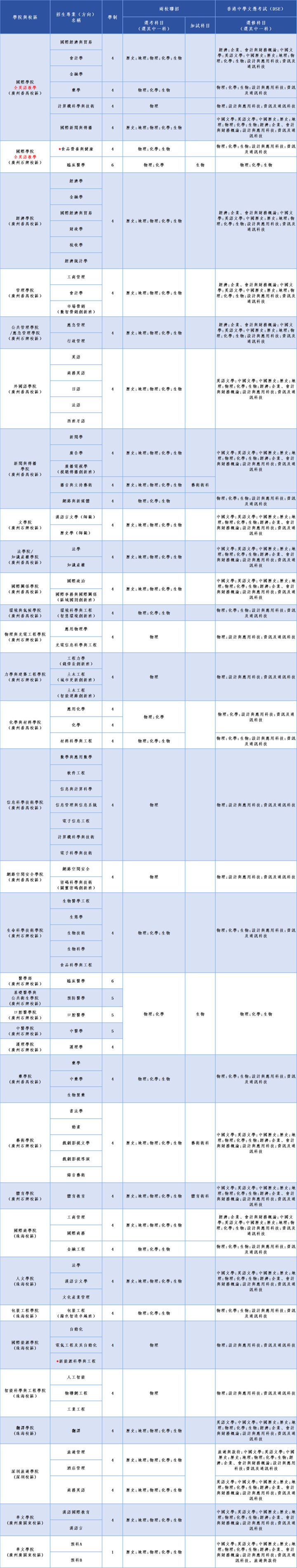 1763520864149880.jpg 640 (7).jpg