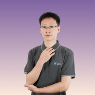焦家鹤