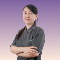 陈丽