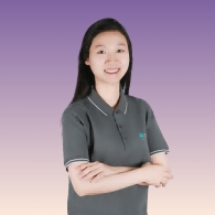江慧卿