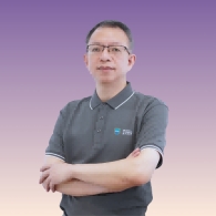 陈宜强