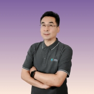何宝鹏