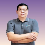 谢石军