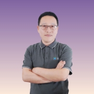 周喜华