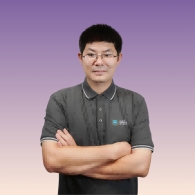 张桦