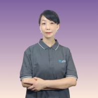 刘静