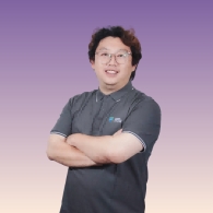 张明亮