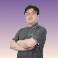 吴茂达