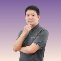 王志海