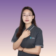 何文文