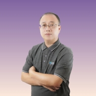 刘宇忠