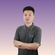 马志辉