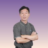 熊本正
