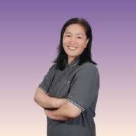 李泽玮