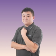 陈波