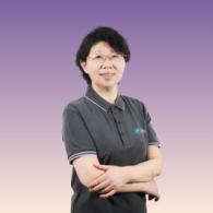 张瑞红