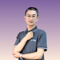 王德海