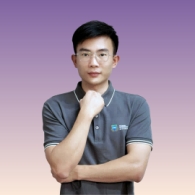 詹忠桂