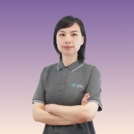 曹丽红