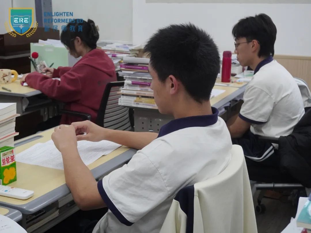 微信图片_20250221173834
