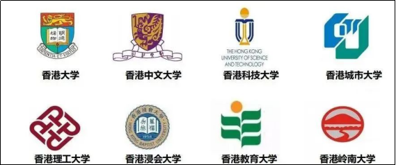 微信图片_20250221175537