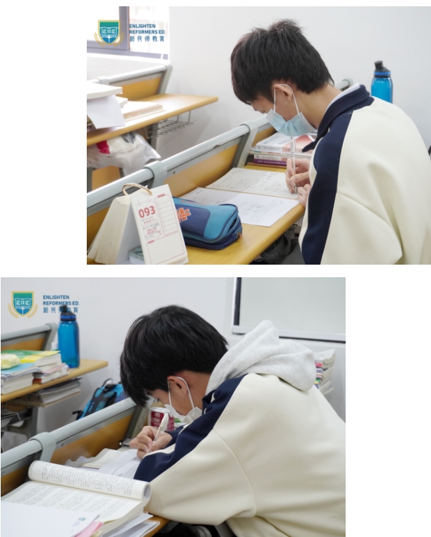 微信截图_20250304120012