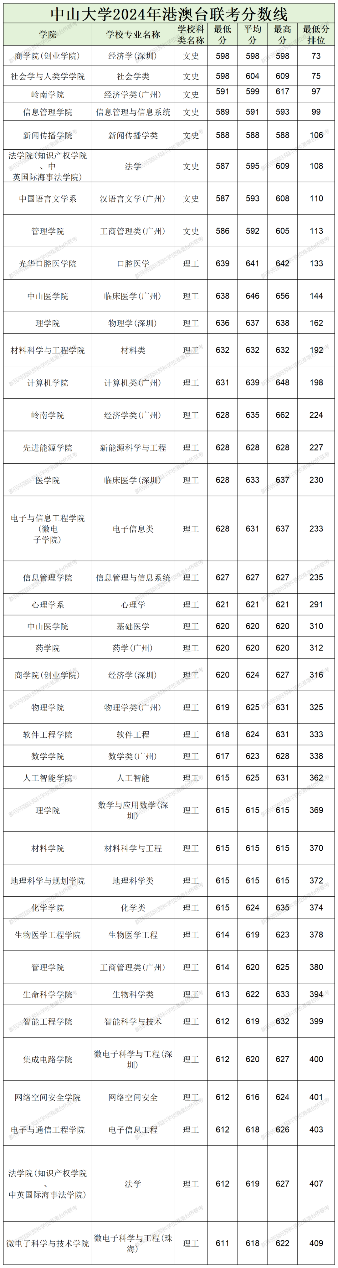 微信图片_20250306113807