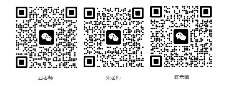 68dea928b3aecdb52ab2811d3cd3e95.png
