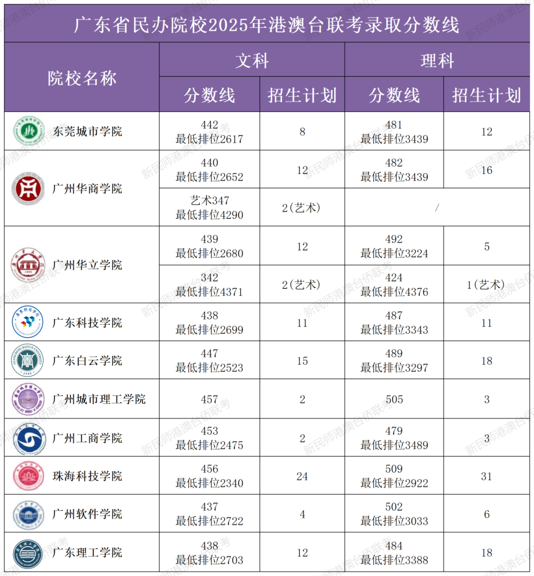 微信图片_2026-01-14_192805_952